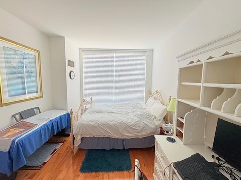 Tiny photo for Chicago, IL 60605 (MLS # 12382149)