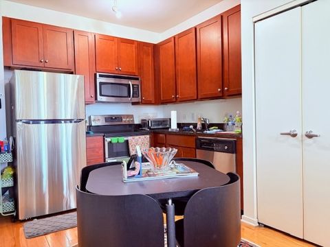 Tiny photo for Chicago, IL 60605 (MLS # 12382149)