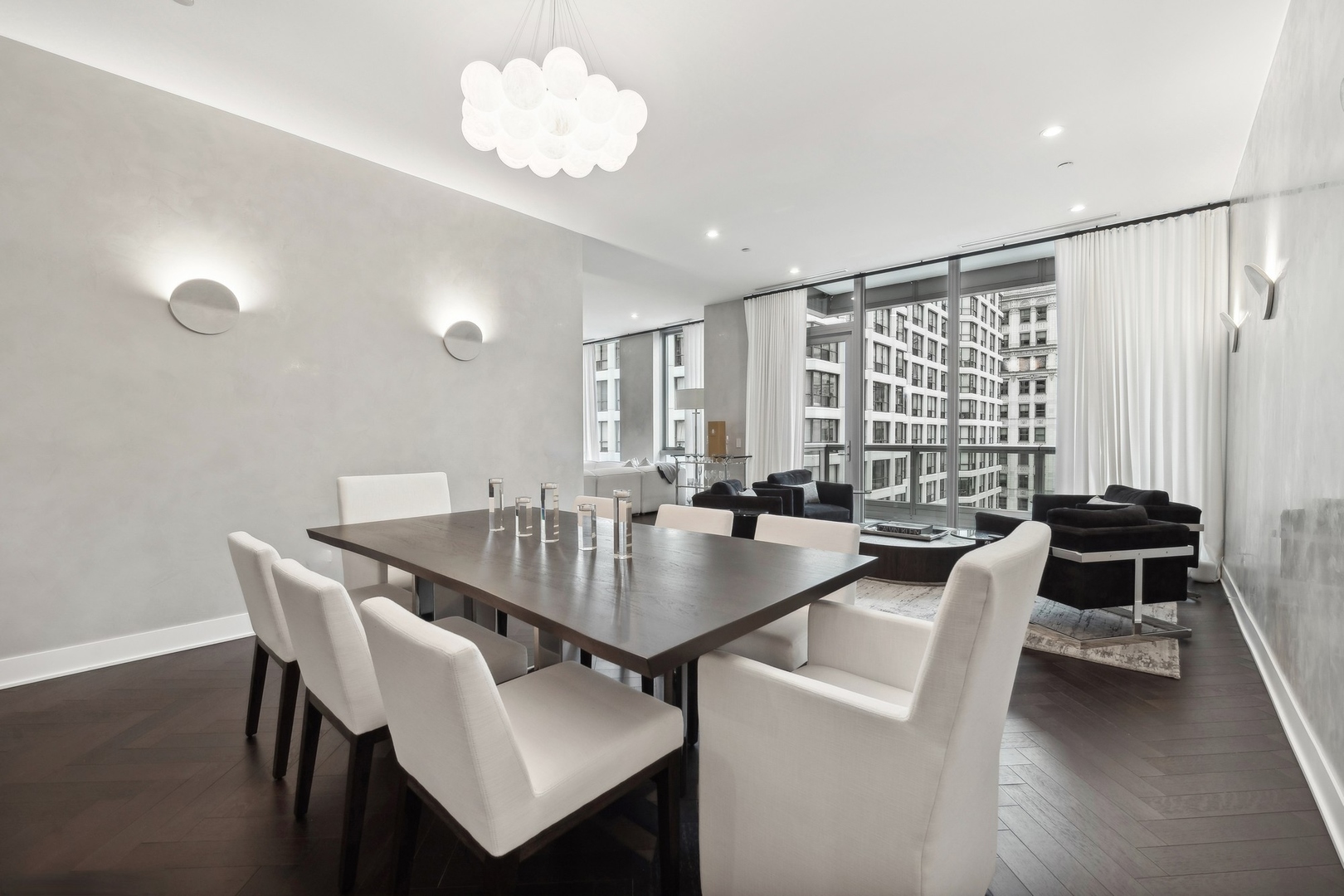 403 N Wabash Avenue 12B