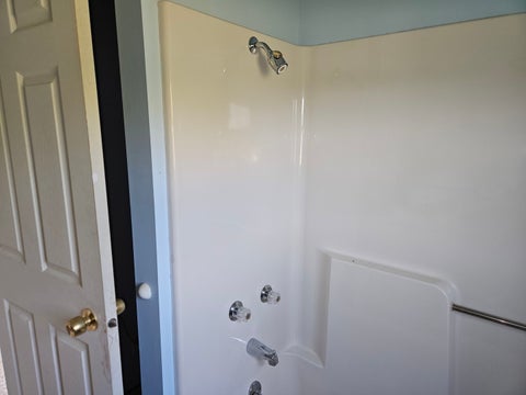 Tiny photo for 9815 Stotlar Road, Marion, IL 62959 (MLS # 12755496)