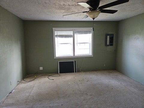 Tiny photo for 9815 Stotlar Road, Marion, IL 62959 (MLS # 12755496)