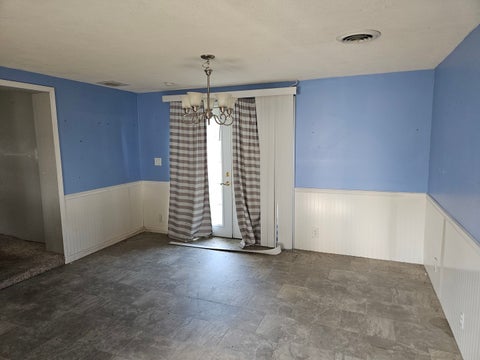 Tiny photo for 9815 Stotlar Road, Marion, IL 62959 (MLS # 12755496)