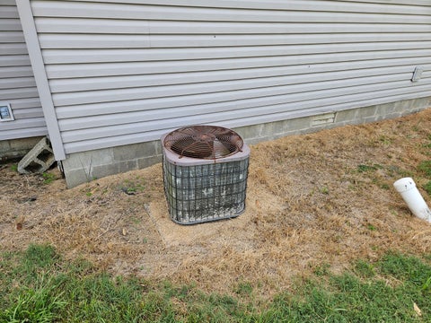 Tiny photo for 9815 Stotlar Road, Marion, IL 62959 (MLS # 12755496)
