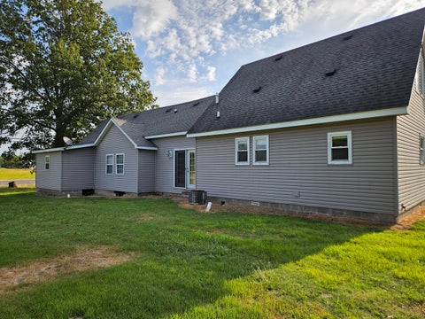 Tiny photo for 9815 Stotlar Road, Marion, IL 62959 (MLS # 12755496)