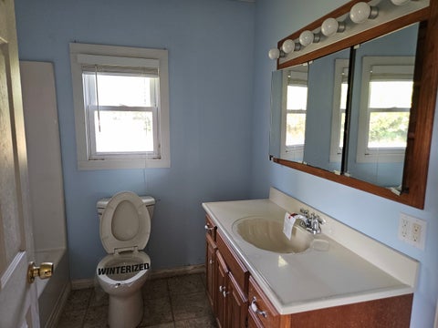 Tiny photo for 9815 Stotlar Road, Marion, IL 62959 (MLS # 12755496)