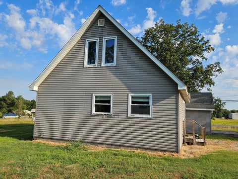Tiny photo for 9815 Stotlar Road, Marion, IL 62959 (MLS # 12755496)