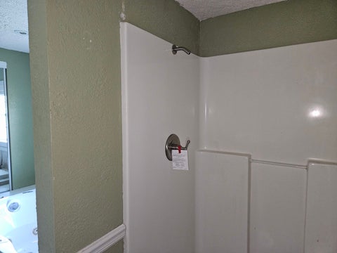 Tiny photo for 9815 Stotlar Road, Marion, IL 62959 (MLS # 12755496)