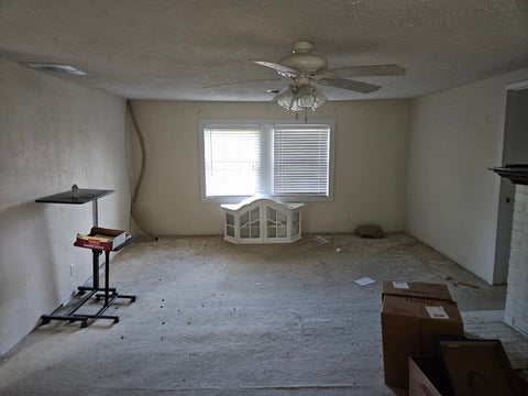 Tiny photo for 9815 Stotlar Road, Marion, IL 62959 (MLS # 12755496)