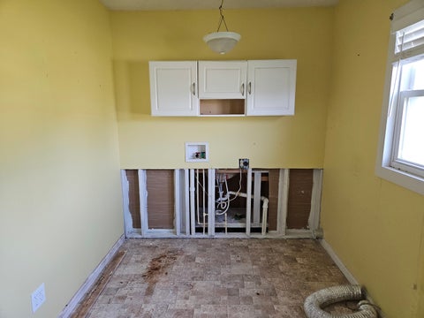 Tiny photo for 9815 Stotlar Road, Marion, IL 62959 (MLS # 12755496)