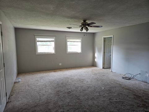 Tiny photo for 9815 Stotlar Road, Marion, IL 62959 (MLS # 12755496)