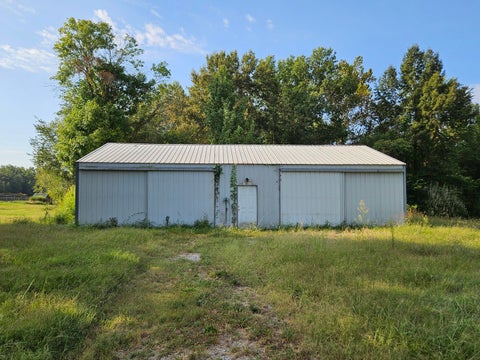 Tiny photo for 9815 Stotlar Road, Marion, IL 62959 (MLS # 12755496)