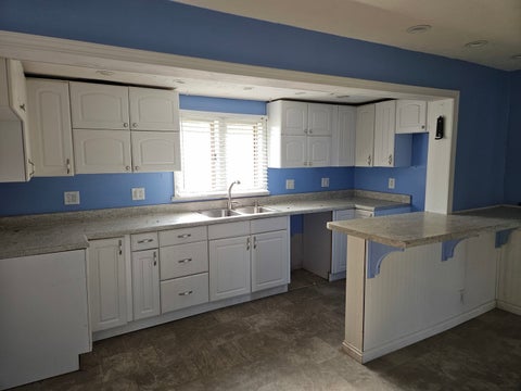 Tiny photo for 9815 Stotlar Road, Marion, IL 62959 (MLS # 12755496)