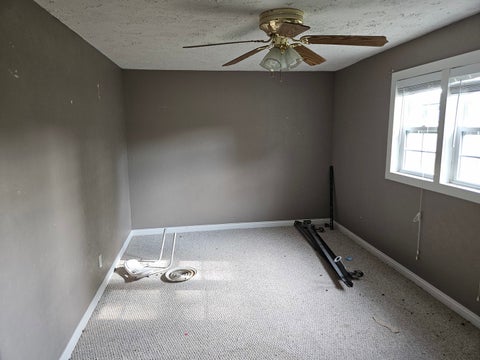 Tiny photo for 9815 Stotlar Road, Marion, IL 62959 (MLS # 12755496)