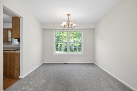 Tiny photo for 283 Meadowview Lane, Aurora, IL 60502 (MLS # 12695822)