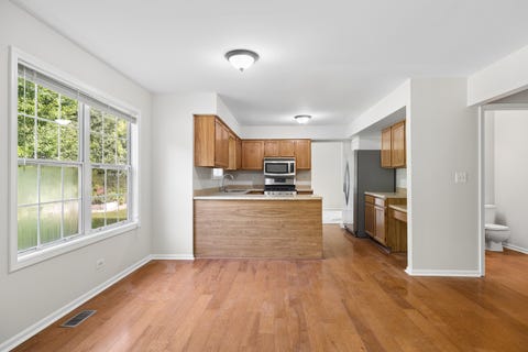 Tiny photo for 283 Meadowview Lane, Aurora, IL 60502 (MLS # 12695822)