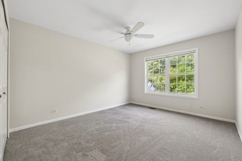 Tiny photo for 283 Meadowview Lane, Aurora, IL 60502 (MLS # 12695822)