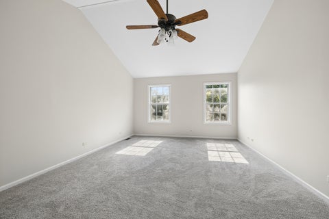Tiny photo for 283 Meadowview Lane, Aurora, IL 60502 (MLS # 12695822)