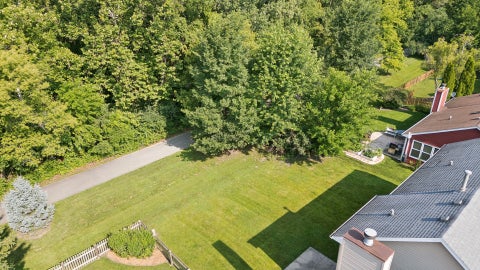 Tiny photo for 283 Meadowview Lane, Aurora, IL 60502 (MLS # 12695822)