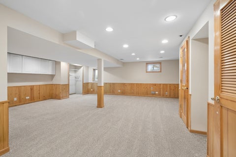 Tiny photo for 283 Meadowview Lane, Aurora, IL 60502 (MLS # 12695822)