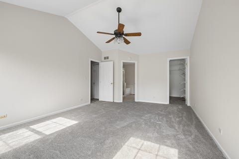 Tiny photo for 283 Meadowview Lane, Aurora, IL 60502 (MLS # 12695822)