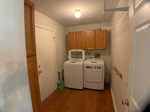 Tiny photo for 283 Meadowview Lane, Aurora, IL 60502 (MLS # 12695822)