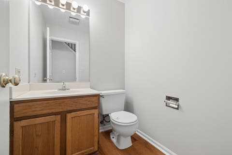 Tiny photo for 283 Meadowview Lane, Aurora, IL 60502 (MLS # 12695822)