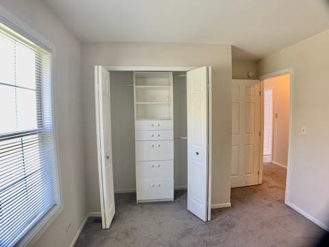 Tiny photo for 283 Meadowview Lane, Aurora, IL 60502 (MLS # 12695822)