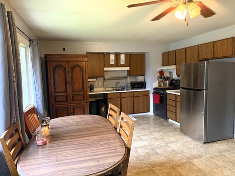 Tiny photo for 150 E Fremont Street, Ottawa, IL 61350 (MLS # 12770398)