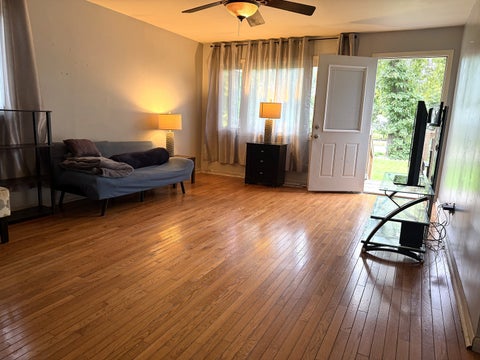 Tiny photo for 150 E Fremont Street, Ottawa, IL 61350 (MLS # 12770398)