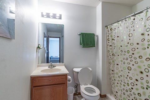 Tiny photo for 7349 Wallingford Way #7349, Rockford, IL 61107 (MLS # 12739268)
