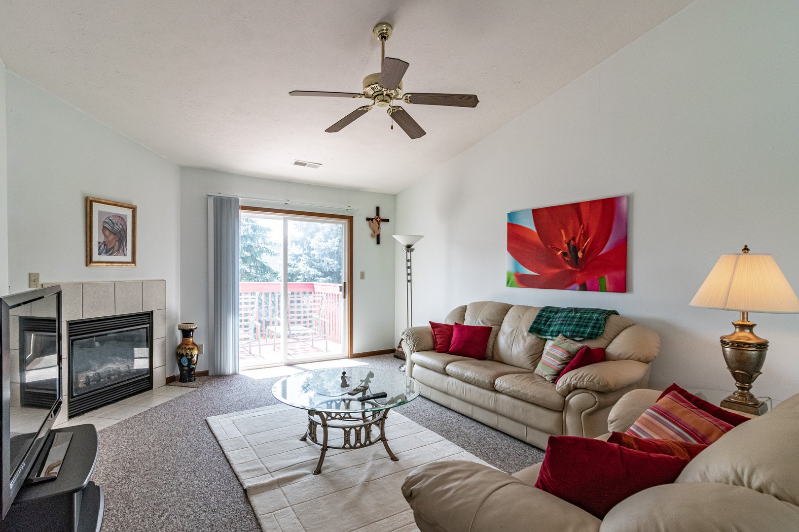 7349 Wallingford Way 7349