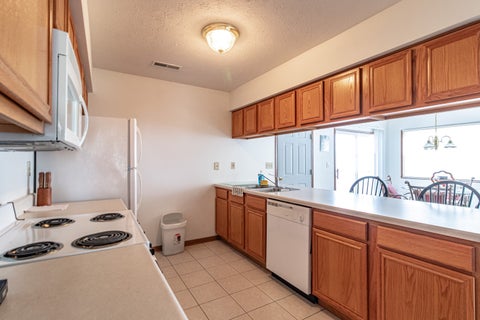 Tiny photo for 7349 Wallingford Way #7349, Rockford, IL 61107 (MLS # 12739268)