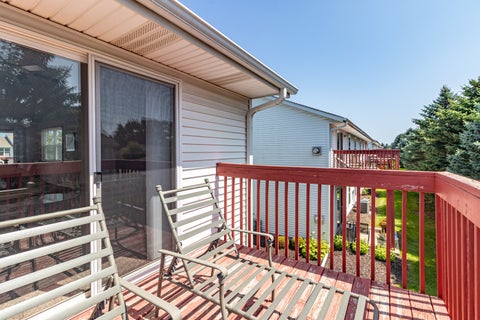 Tiny photo for 7349 Wallingford Way #7349, Rockford, IL 61107 (MLS # 12739268)
