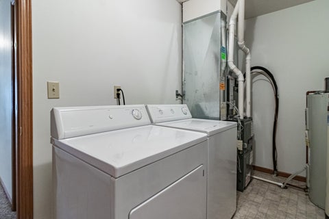 Tiny photo for 7349 Wallingford Way #7349, Rockford, IL 61107 (MLS # 12739268)
