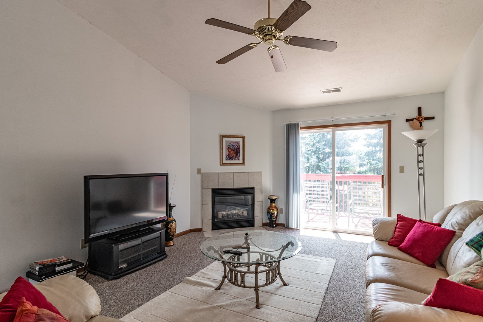 7349 Wallingford Way 7349