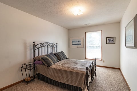 Tiny photo for 7349 Wallingford Way #7349, Rockford, IL 61107 (MLS # 12739268)