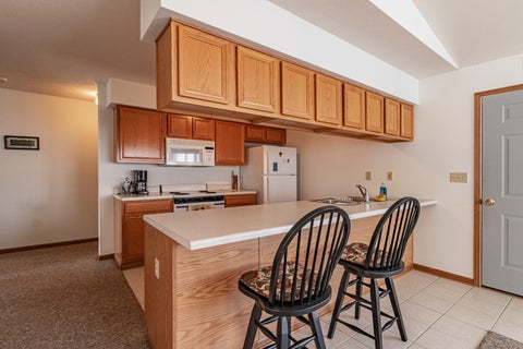 Tiny photo for 7349 Wallingford Way #7349, Rockford, IL 61107 (MLS # 12739268)