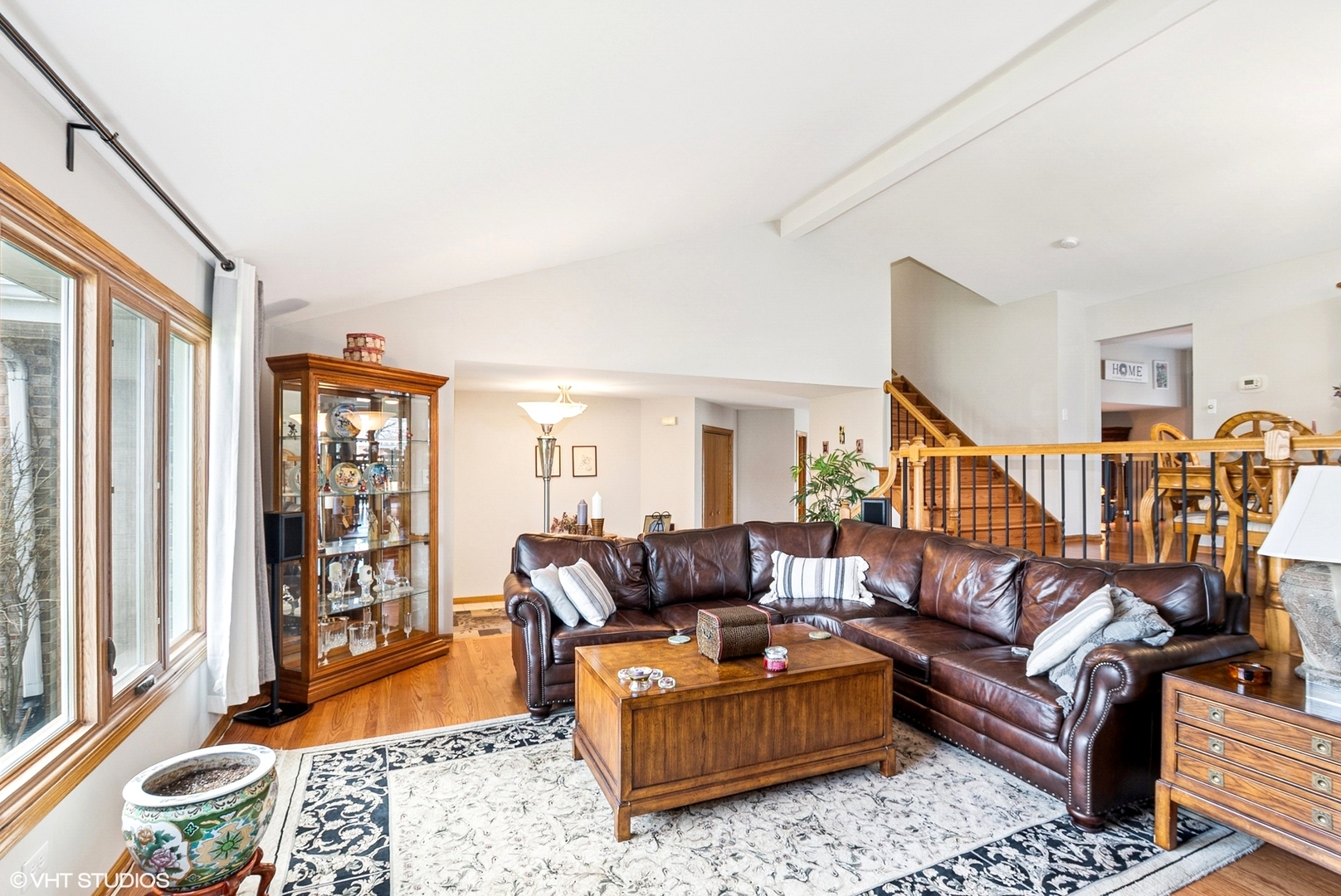 681 Vanderbilt Drive