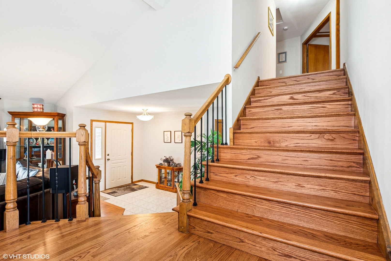 681 Vanderbilt Drive