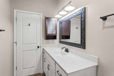 Tiny photo for 2510 N Fairfield Drive, Urbana, IL 61802 (MLS # 12427070)