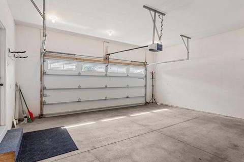 Tiny photo for 2510 N Fairfield Drive, Urbana, IL 61802 (MLS # 12427070)