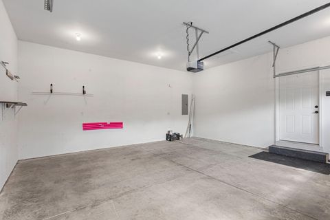 Tiny photo for 2510 N Fairfield Drive, Urbana, IL 61802 (MLS # 12427070)