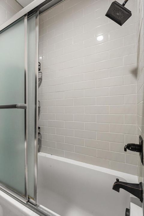 Tiny photo for 2510 N Fairfield Drive, Urbana, IL 61802 (MLS # 12427070)