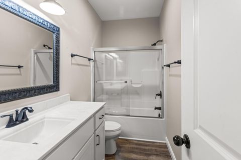 Tiny photo for 2510 N Fairfield Drive, Urbana, IL 61802 (MLS # 12427070)