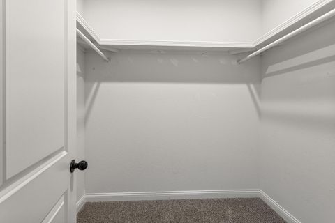 Tiny photo for 2510 N Fairfield Drive, Urbana, IL 61802 (MLS # 12427070)