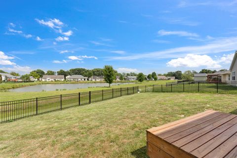 Tiny photo for 2510 N Fairfield Drive, Urbana, IL 61802 (MLS # 12427070)