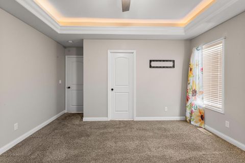 Tiny photo for 2510 N Fairfield Drive, Urbana, IL 61802 (MLS # 12427070)