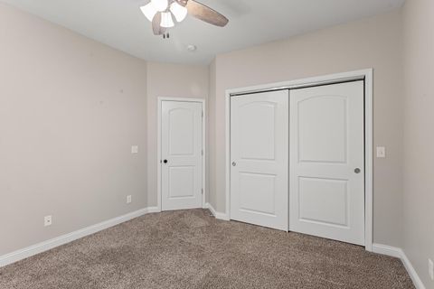 Tiny photo for 2510 N Fairfield Drive, Urbana, IL 61802 (MLS # 12427070)