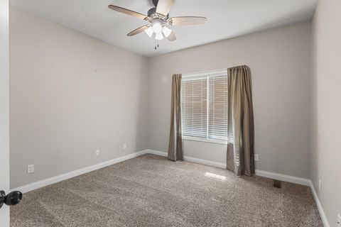 Tiny photo for 2510 N Fairfield Drive, Urbana, IL 61802 (MLS # 12427070)