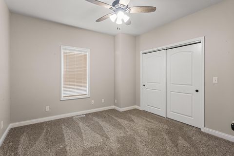 Tiny photo for 2510 N Fairfield Drive, Urbana, IL 61802 (MLS # 12427070)